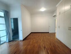 La Suisse (D11), Condominium #619586771